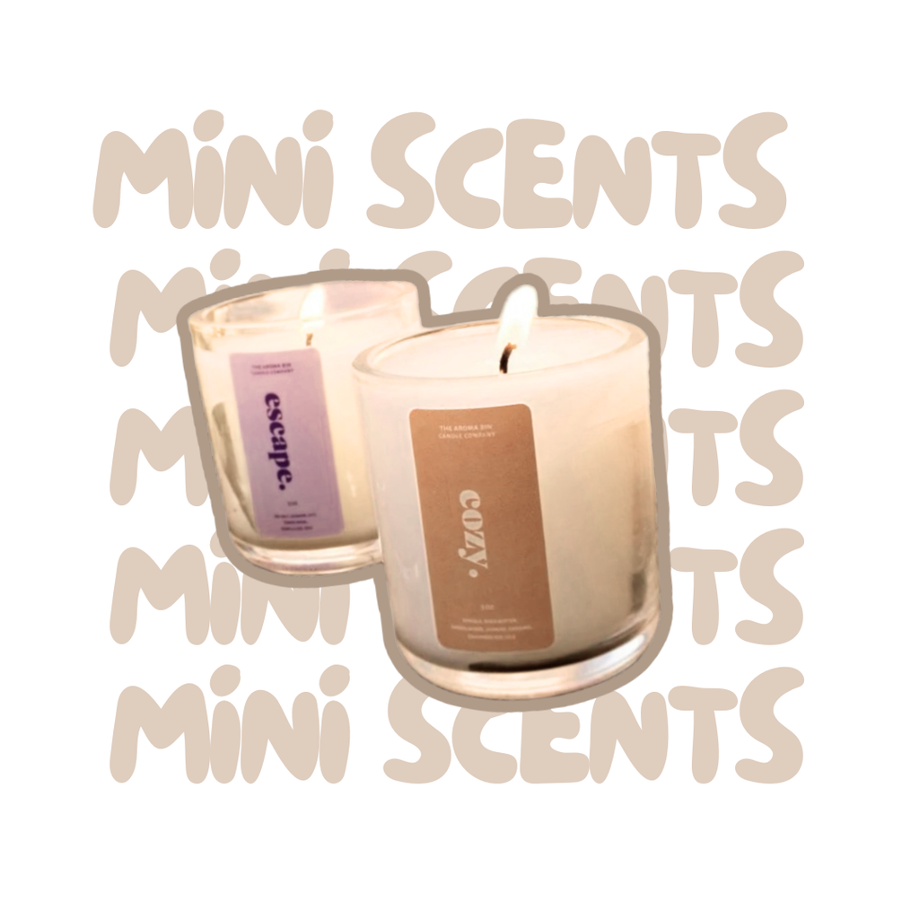 MINIS