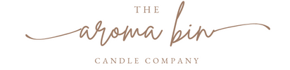 The Aroma Bin